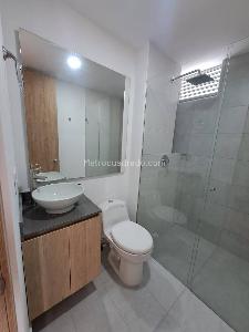Apartamento en venta en Suramerica, Itagüí · foto 9 de 18