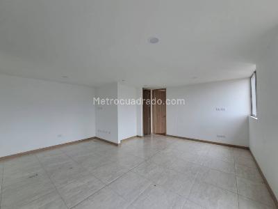 Apartamento en venta en Suramerica, Itagüí · foto 10 de 18
