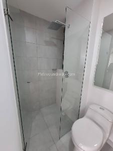 Apartamento en venta en Suramerica, Itagüí · foto 11 de 18
