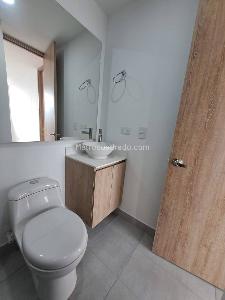 Apartamento en venta en Suramerica, Itagüí · foto 12 de 18
