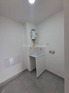 Apartamento en venta en Suramerica, Itagüí · foto 13 de 18