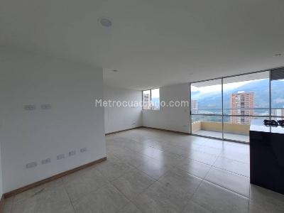 Apartamento en venta en Suramerica, Itagüí · foto 14 de 18