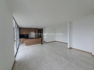 Apartamento en venta en Suramerica, Itagüí · foto 15 de 18