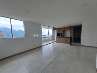 Apartamento en venta en Suramerica, Itagüí · foto 16 de 18