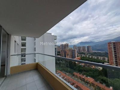 Apartamento en venta en Suramerica, Itagüí · foto 17 de 18