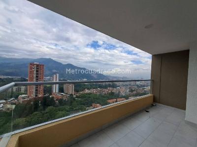Apartamento en venta en Suramerica, Itagüí · foto 18 de 18