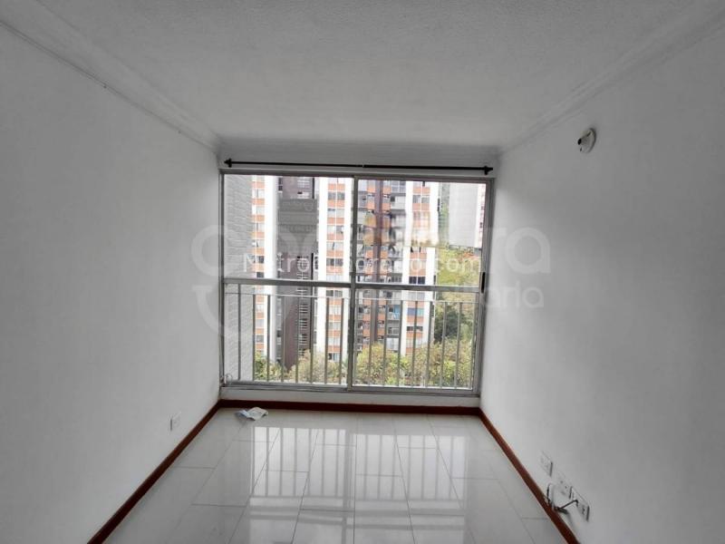 Apartamento en Arriendo en Belén Rincón con Parqueadero - 6