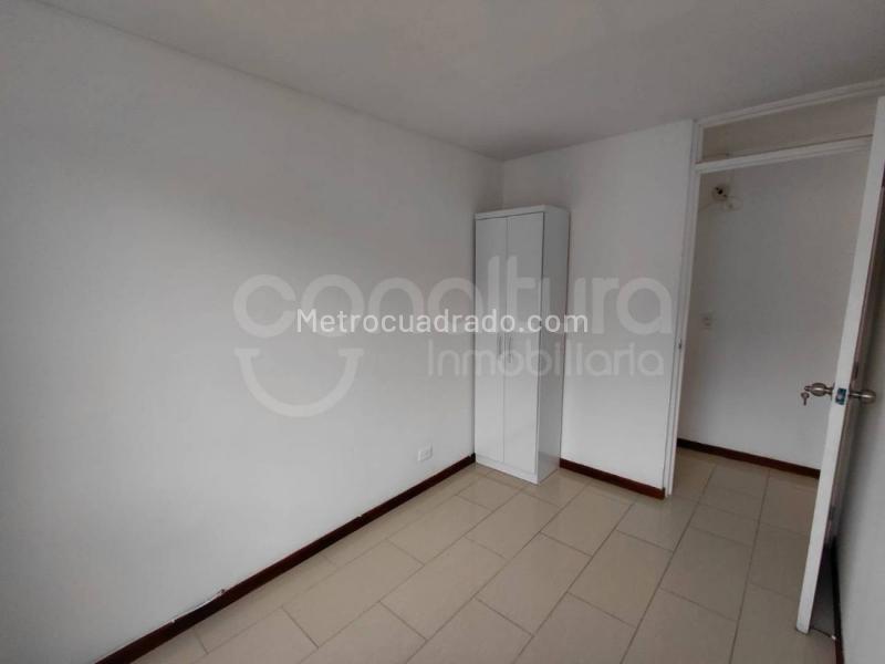Apartamento en Arriendo en Belén Rincón con Parqueadero - 7