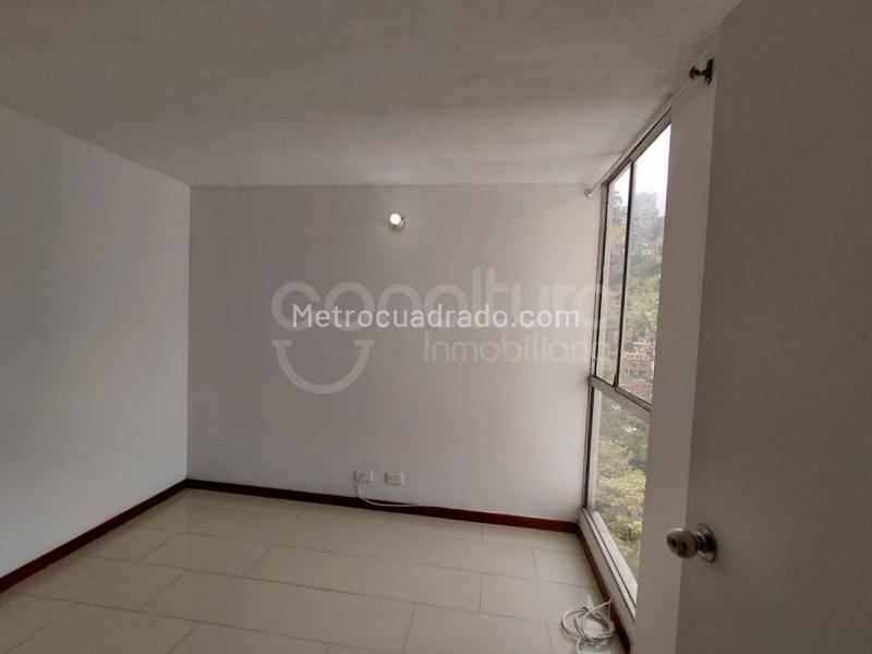 Apartamento en Arriendo en Belén Rincón con Parqueadero - 8