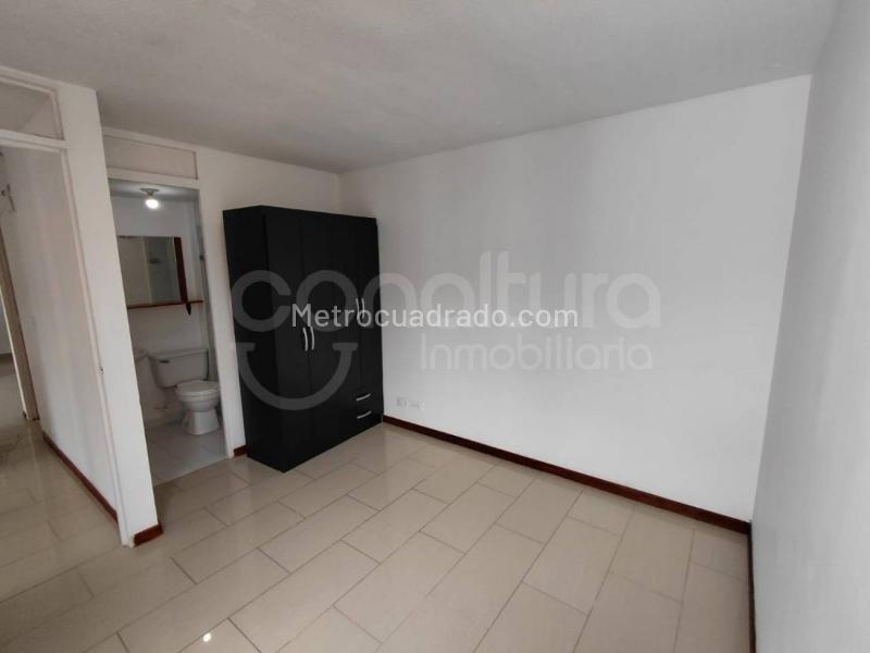 Apartamento en Arriendo en Belén Rincón con Parqueadero - 9