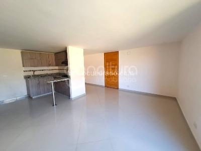 Apartamento de 2 alcobas en venta en Valadares, Bello, 72 m² · foto 5 de 16