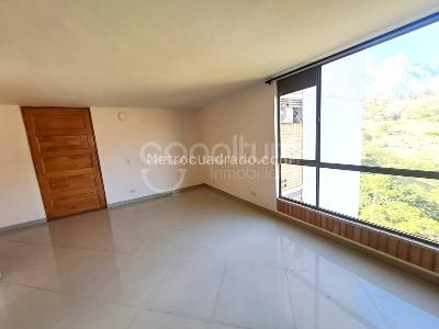 Apartamento de 2 alcobas en venta en Valadares, Bello, 72 m² · foto 7 de 16