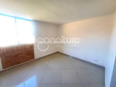 Apartamento de 2 alcobas en venta en Valadares, Bello, 72 m² · foto 8 de 16