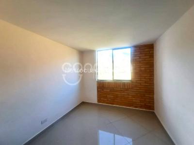 Apartamento de 2 alcobas en venta en Valadares, Bello, 72 m² · foto 11 de 16