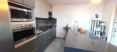 Apartamento de 3 alcobas en venta en Machado, Bello, 68 m² · foto 4 de 14