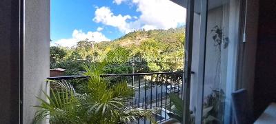 Apartamento de 3 alcobas en venta en Machado, Bello, 68 m² · foto 6 de 14