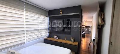 Apartamento de 3 alcobas en venta en Machado, Bello, 68 m² · foto 10 de 14