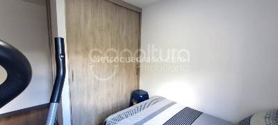 Apartamento de 3 alcobas en venta en Machado, Bello, 68 m² · foto 11 de 14