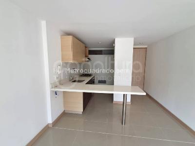 Apartamento en Arriendo, Sabaneta, Sabaneta