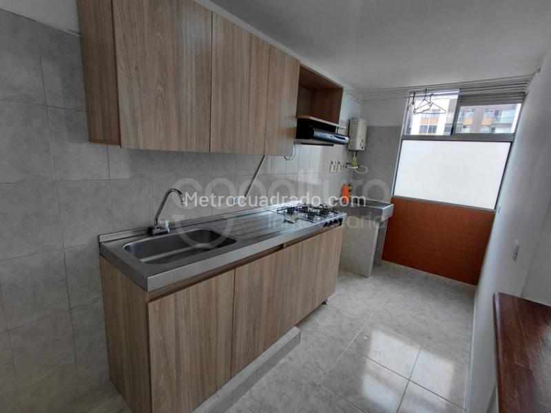 Cozy 3BR Apartment in Belen Rincon