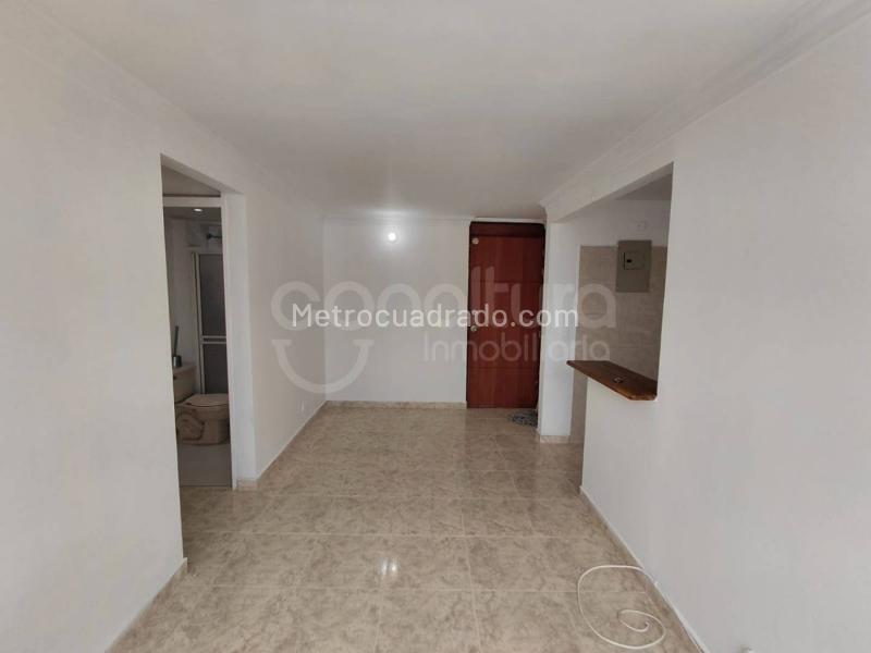 Cozy 3BR Apartment in Belen Rincon - 4