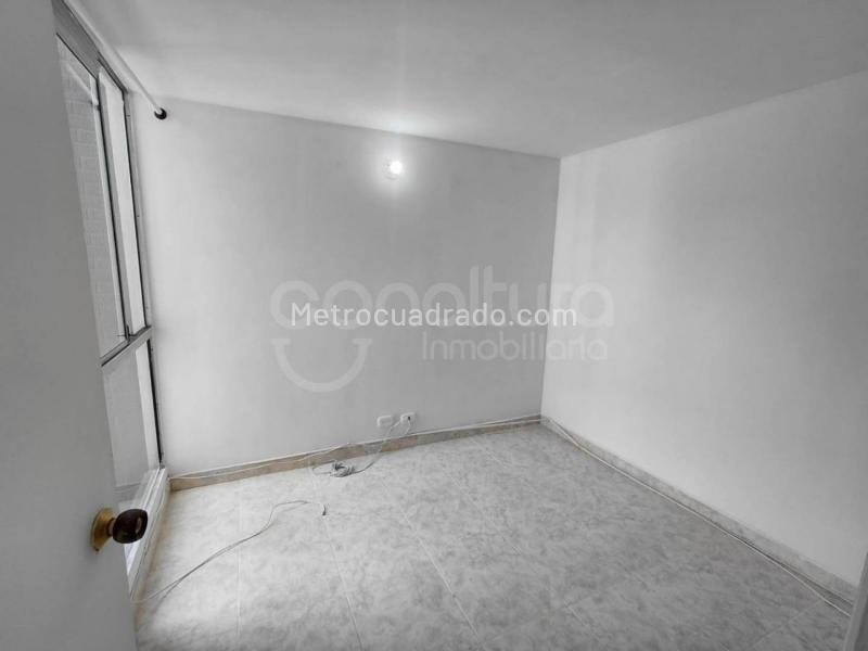 Cozy 3BR Apartment in Belen Rincon - 5