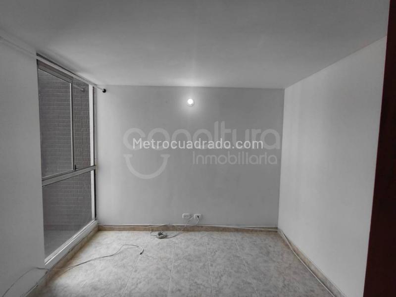 Cozy 3BR Apartment in Belen Rincon - 6
