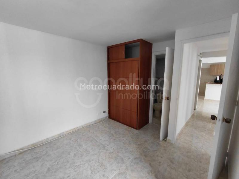 Cozy 3BR Apartment in Belen Rincon - 7