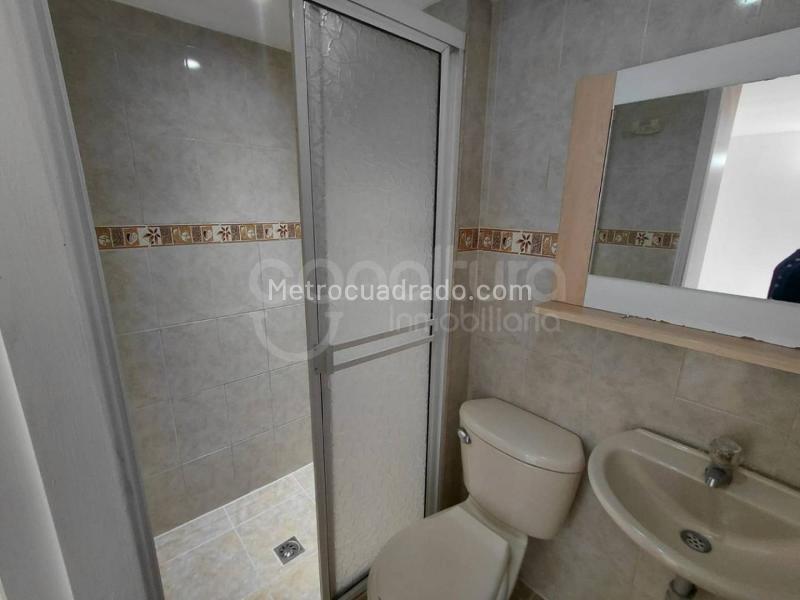 Cozy 3BR Apartment in Belen Rincon - 8