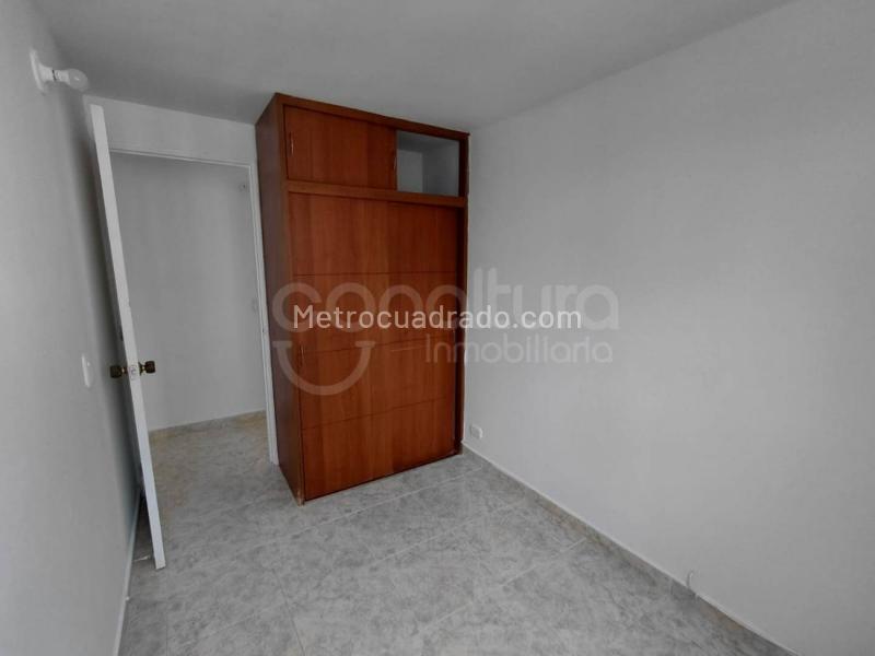 Cozy 3BR Apartment in Belen Rincon - 9