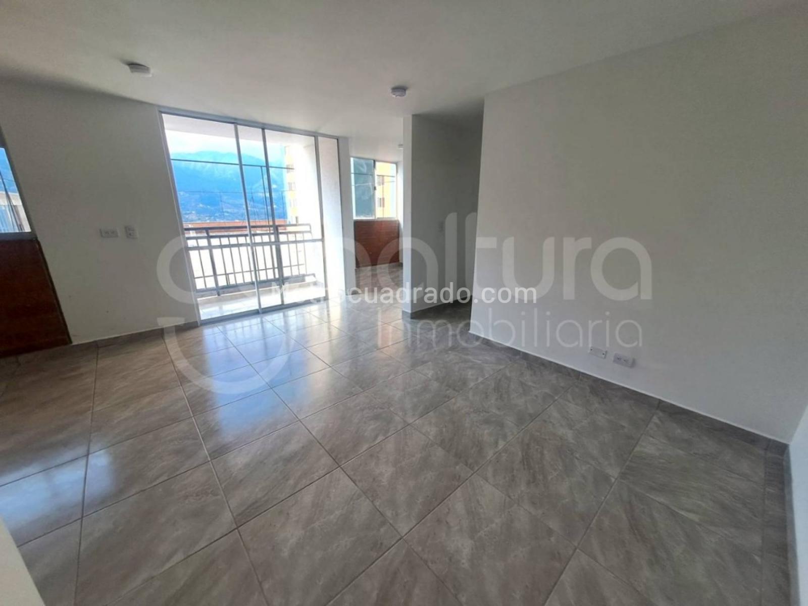 Foto del apartamento
