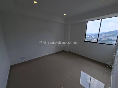 Apartamento de 3 alcobas en venta en Pan De Azucar, Sabaneta, 53 m² · foto 6 de 13