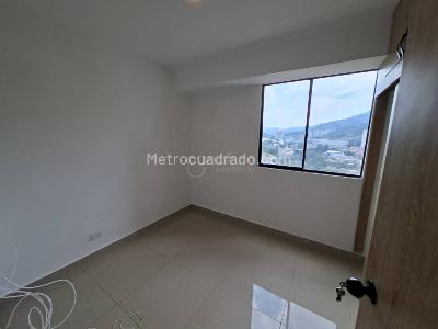 Apartamento de 3 alcobas en venta en Pan De Azucar, Sabaneta, 53 m² · foto 7 de 13
