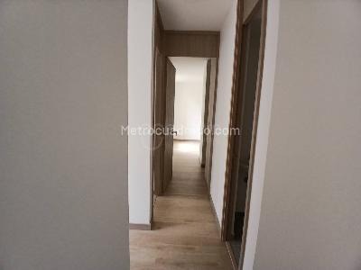 Apartamento en venta en La Mina, Envigado · foto 6 de 16