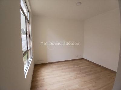 Apartamento en venta en La Mina, Envigado · foto 7 de 16