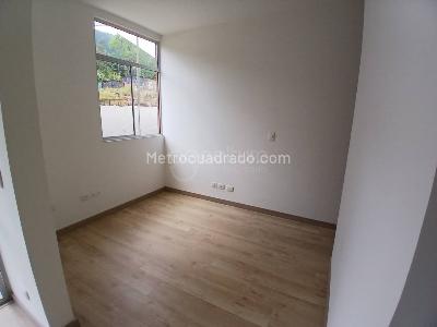 Apartamento en venta en La Mina, Envigado · foto 8 de 16