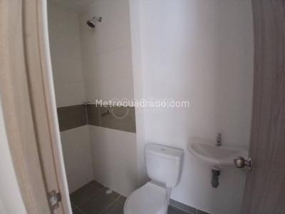 Apartamento en venta en La Mina, Envigado · foto 9 de 16