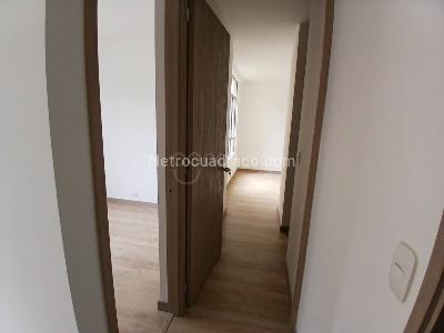 Apartamento en venta en La Mina, Envigado · foto 10 de 16