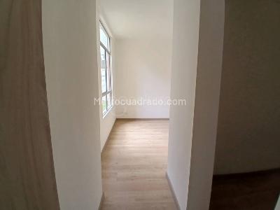 Apartamento en venta en La Mina, Envigado · foto 11 de 16