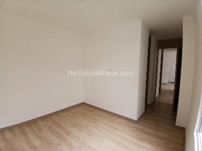 Apartamento en venta en La Mina, Envigado · foto 12 de 16