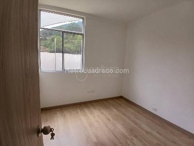 Apartamento en venta en La Mina, Envigado · foto 13 de 16