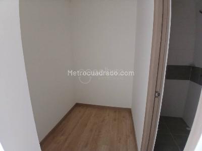 Apartamento en venta en La Mina, Envigado · foto 14 de 16