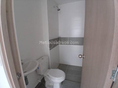 Apartamento en venta en La Mina, Envigado · foto 15 de 16