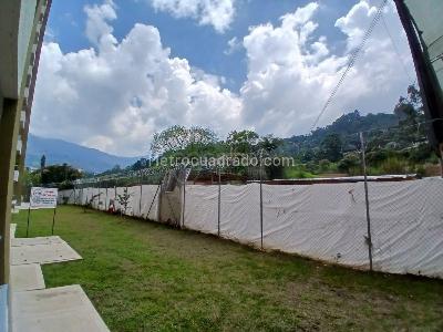 Apartamento en venta en La Mina, Envigado · foto 16 de 16