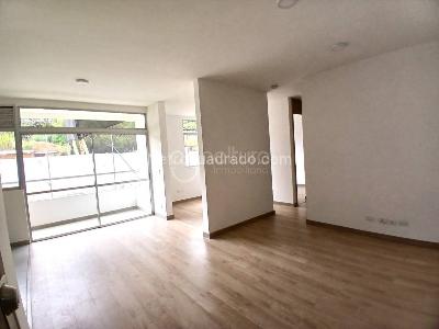Apartamento en venta en La Mina, Envigado · foto 2 de 16