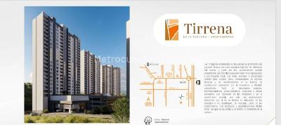 Apartamento de 2 alcobas en venta en San Jose, Sabaneta, 64 m² · foto 7 de 7