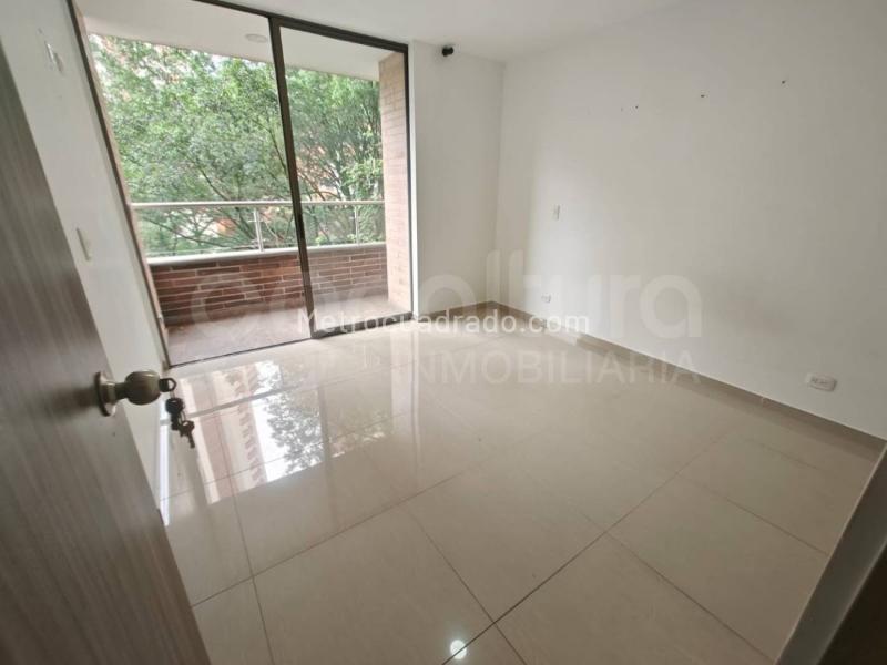 Apartamento en Arriendo, Bosques De Zuñiga, Envigado - 5