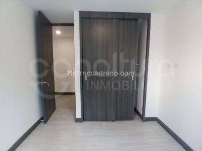 Apartamento en arriendo en Ciudad Del Rio, Medellín · foto 7 de 15
