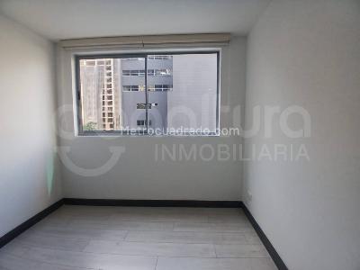 Apartamento en arriendo en Ciudad Del Rio, Medellín · foto 8 de 15