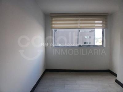 Apartamento en arriendo en Ciudad Del Rio, Medellín · foto 9 de 15